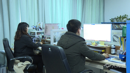 盤點2021 內江堅持創新驅動，加快建設成渝重大科技成果轉化中心