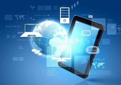 山東大學六大王牌專業 信息安全、軟件工程領銜，網絡信息技術研發高地巡禮