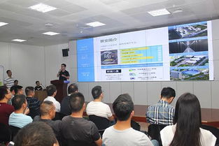 景安網(wǎng)絡(luò) 以技術(shù)研發(fā)為翼，助力企業(yè)上云最高享百萬補(bǔ)貼