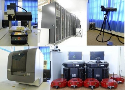 溫州大學(xué)計(jì)算機(jī)與人工智能學(xué)院誠(chéng)聘海內(nèi)外英才 共筑網(wǎng)絡(luò)信息技術(shù)研發(fā)新篇