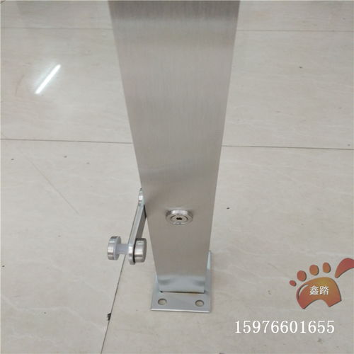 商場304不銹鋼工程立柱產品效果圖與建筑材料解析