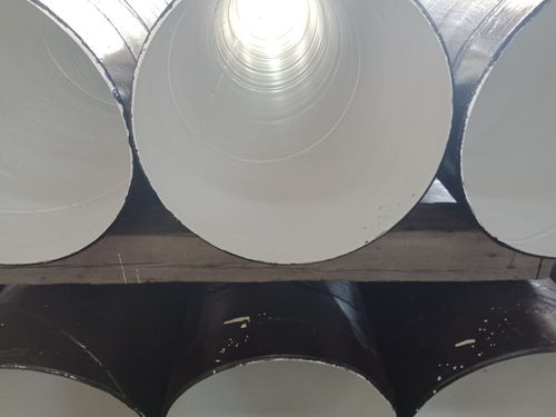 涼gb5310無(wú)縫管在建筑材料中的應(yīng)用與優(yōu)勢(shì)