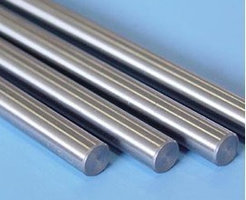 熱軋不銹鋼圓鋼 廠家直銷(xiāo)，價(jià)格優(yōu)惠的明智選擇