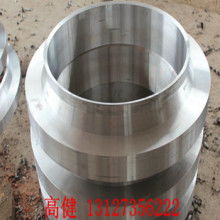 興化市眾泰不銹鋼制品廠 專(zhuān)業(yè)生產(chǎn)不銹鋼卷法蘭與冷卷法產(chǎn)品