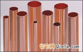 專業(yè)供應(yīng)國標T2紫銅四方管及C1100環(huán)保軟態(tài)紫銅管 源自上海的高品質(zhì)選擇